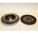 Placa presiune ambreiaj ASHIKA 70-05-535</br>Piesa auto pentru Ambreiaj/ Piese