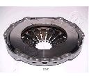 Placa presiune ambreiaj ASHIKA 70-05-537</br>Piesa auto pentru Ambreiaj/ Piese
