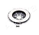 Placa presiune ambreiaj ASHIKA 70-05-540</br>Piesa auto pentru Ambreiaj/ Piese