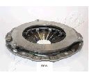 Placa presiune ambreiaj ASHIKA 70-05-566