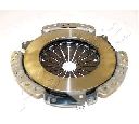Placa presiune ambreiaj ASHIKA 70-05-567</br>Piesa auto pentru Ambreiaj/ Piese