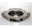 Placa presiune ambreiaj ASHIKA 70-05-571</br>Piesa auto pentru Ambreiaj/ Piese