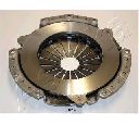 Placa presiune ambreiaj ASHIKA 70-05-573