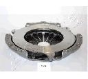 Placa presiune ambreiaj ASHIKA 70-05-576</br>Piesa auto pentru Ambreiaj/ Piese