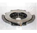 Placa presiune ambreiaj ASHIKA 70-05-577</br>Piesa auto pentru Ambreiaj/ Piese