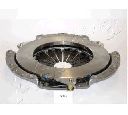 Placa presiune ambreiaj ASHIKA 70-05-578</br>Piesa auto pentru Ambreiaj/ Piese
