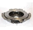 Placa presiune ambreiaj ASHIKA 70-05-581</br>Piesa auto pentru Ambreiaj/ Piese