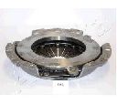 Placa presiune ambreiaj ASHIKA 70-05-582</br>Piesa auto pentru Ambreiaj/ Piese