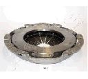 Placa presiune ambreiaj ASHIKA 70-05-583</br>Piesa auto pentru Ambreiaj/ Piese