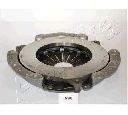 Placa presiune ambreiaj ASHIKA 70-05-586</br>Piesa auto pentru Ambreiaj/ Piese