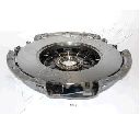 Placa presiune ambreiaj ASHIKA 70-05-592</br>Piesa auto pentru Ambreiaj/ Piese