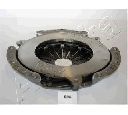 Placa presiune ambreiaj ASHIKA 70-05-595</br>Piesa auto pentru Ambreiaj/ Piese