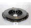 Placa presiune ambreiaj ASHIKA 70-05-597</br>Piesa auto pentru Ambreiaj/ Piese