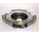 Placa presiune ambreiaj ASHIKA 70-05-598</br>Piesa auto pentru Ambreiaj/ Piese