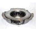 Placa presiune ambreiaj ASHIKA 70-06-602</br>Piesa auto pentru Ambreiaj/ Piese