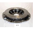 Placa presiune ambreiaj ASHIKA 70-06-611</br>Piesa auto pentru Ambreiaj/ Piese