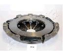 Placa presiune ambreiaj ASHIKA 70-06-613</br>Piesa auto pentru Ambreiaj/ Piese