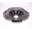 Placa presiune ambreiaj ASHIKA 70-06-622</br>Piesa auto pentru Ambreiaj/ Piese