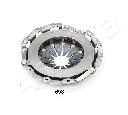 Placa presiune ambreiaj ASHIKA 70-06-698</br>Piesa auto pentru Ambreiaj/ Piese