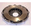 Placa presiune ambreiaj ASHIKA 70-07-702</br>Piesa auto pentru Ambreiaj/ Piese