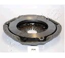 Placa presiune ambreiaj ASHIKA 70-07-704