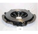 Placa presiune ambreiaj ASHIKA 70-07-706</br>Piesa auto pentru Ambreiaj/ Piese