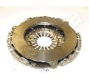 Placa presiune ambreiaj ASHIKA 70-07-709</br>Piesa auto pentru Ambreiaj/ Piese