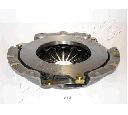 Placa presiune ambreiaj ASHIKA 70-07-712</br>Piesa auto pentru Ambreiaj/ Piese