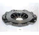 Placa presiune ambreiaj ASHIKA 70-07-714</br>Piesa auto pentru Ambreiaj/ Piese