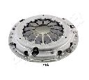 Placa presiune ambreiaj ASHIKA 70-07-716</br>Piesa auto pentru Ambreiaj/ Piese