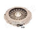 Placa presiune ambreiaj ASHIKA 70-07-719