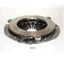 Placa presiune ambreiaj ASHIKA 70-08-803</br>Piesa auto pentru Ambreiaj/ Piese