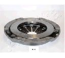 Placa presiune ambreiaj ASHIKA 70-08-807</br>Piesa auto pentru Ambreiaj/ Piese
