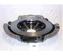 Placa presiune ambreiaj ASHIKA 70-08-808</br>Piesa auto pentru Ambreiaj/ Piese