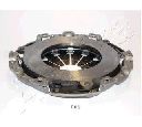 Placa presiune ambreiaj ASHIKA 70-08-809</br>Piesa auto pentru Ambreiaj/ Piese