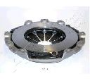 Placa presiune ambreiaj ASHIKA 70-08-813</br>Piesa auto pentru Ambreiaj/ Piese