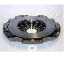 Placa presiune ambreiaj ASHIKA 70-08-817</br>Piesa auto pentru Ambreiaj/ Piese
