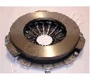 Placa presiune ambreiaj ASHIKA 70-08-820</br>Piesa auto pentru Ambreiaj/ Piese
