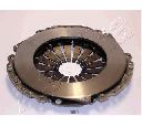 Placa presiune ambreiaj ASHIKA 70-08-821</br>Piesa auto pentru Ambreiaj/ Piese