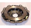 Placa presiune ambreiaj ASHIKA 70-08-822</br>Piesa auto pentru Ambreiaj/ Piese