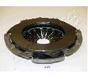 Placa presiune ambreiaj ASHIKA 70-08-825</br>Piesa auto pentru Ambreiaj/ Piese