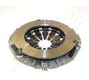 Placa presiune ambreiaj ASHIKA 70-08-826</br>Piesa auto pentru Ambreiaj/ Piese
