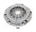 Placa presiune ambreiaj ASHIKA 70-08-828</br>Piesa auto pentru Ambreiaj/ Piese