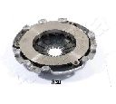 Placa presiune ambreiaj ASHIKA 70-08-830</br>Piesa auto pentru Ambreiaj/ Piese