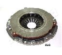 Placa presiune ambreiaj ASHIKA 70-08-832</br>Piesa auto pentru Ambreiaj/ Piese