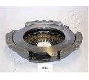 Placa presiune ambreiaj ASHIKA 70-08-894</br>Piesa auto pentru Ambreiaj/ Piese