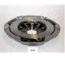 Placa presiune ambreiaj ASHIKA 70-08-896</br>Piesa auto pentru Ambreiaj/ Piese