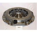 Placa presiune ambreiaj ASHIKA 70-08-897</br>Piesa auto pentru Ambreiaj/ Piese