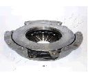 Placa presiune ambreiaj ASHIKA 70-09-901</br>Piesa auto pentru Ambreiaj/ Piese