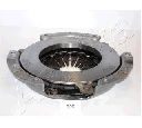 Placa presiune ambreiaj ASHIKA 70-09-902</br>Piesa auto pentru Ambreiaj/ Piese